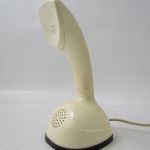 716 5196 TELEPHONE